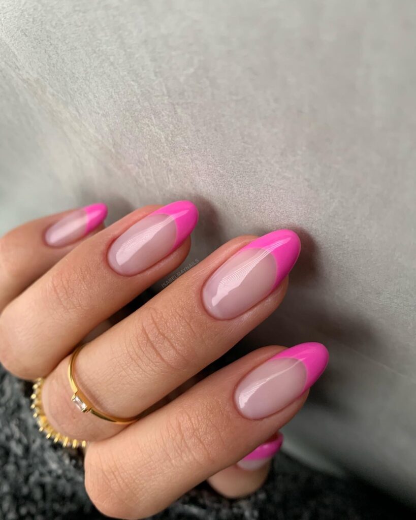 May nails, may nails ideas, may nails 2023, may nails colors, may nails ideas short, may nails ideas acrylic, may nails acrylic, may nails ideas simple, may nail designs, may nail art, pink nails, hot pink nails