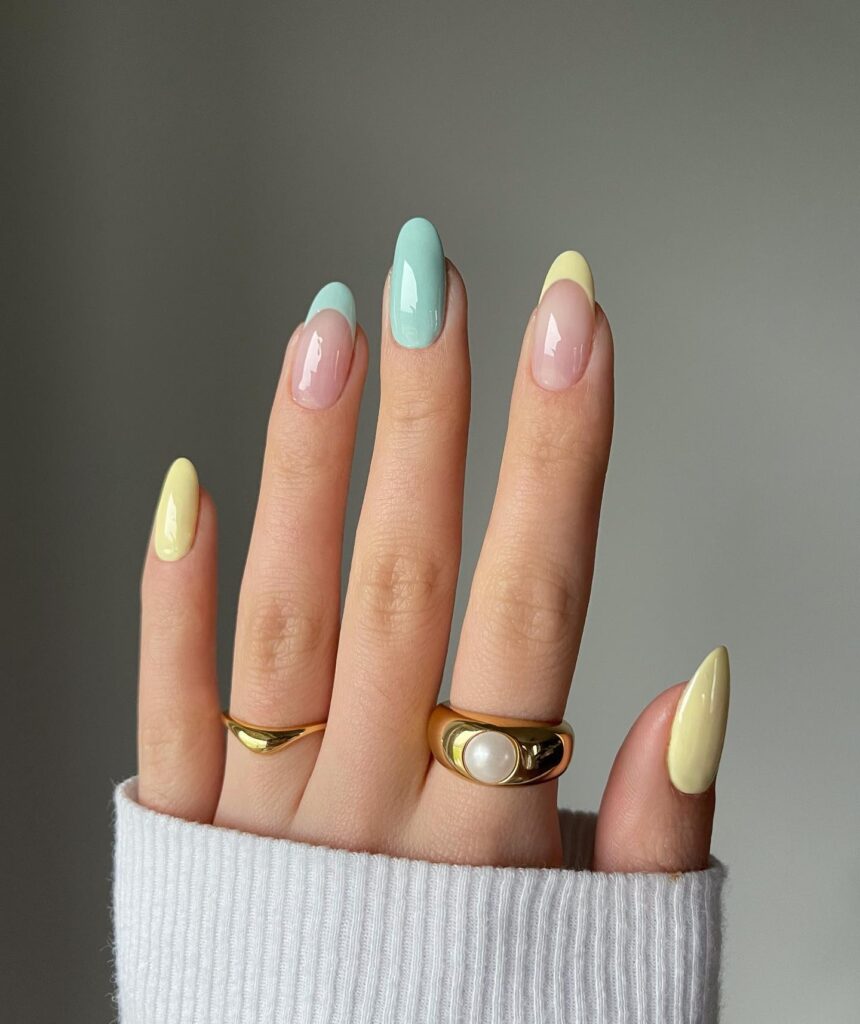 May nails, may nails ideas, may nails 2023, may nails colors, may nails ideas short, may nails ideas acrylic, may nails acrylic, may nails ideas simple, may nail designs, may nail art, pastel nails