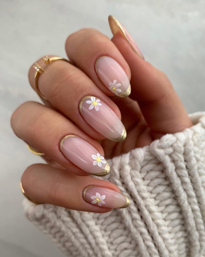 May nails, may nails ideas, may nails 2023, may nails colors, may nails ideas short, may nails ideas acrylic, may nails acrylic, may nails ideas simple, may nail designs, may nail art