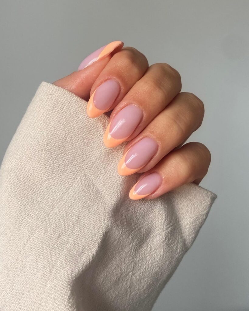May nails, may nails ideas, may nails 2023, may nails colors, may nails ideas short, may nails ideas acrylic, may nails acrylic, may nails ideas simple, may nail designs, may nail art, pastel nails