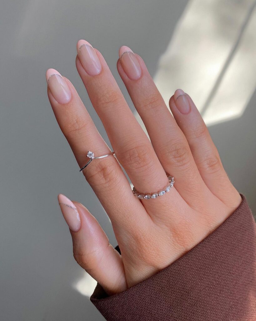 May nails, may nails ideas, may nails 2023, may nails colors, may nails ideas short, may nails ideas acrylic, may nails acrylic, may nails ideas simple, may nail designs, may nail art, pink nails