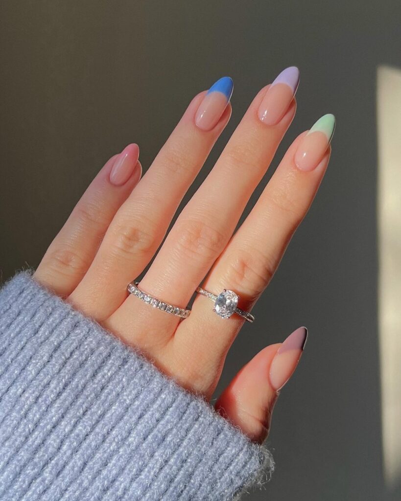 May nails, may nails ideas, may nails 2023, may nails colors, may nails ideas short, may nails ideas acrylic, may nails acrylic, may nails ideas simple, may nail designs, may nail art, French tip nails