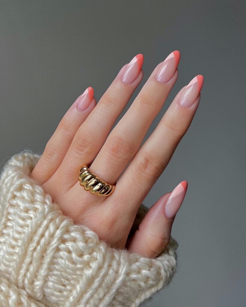 May nails, may nails ideas, may nails 2023, may nails colors, may nails ideas short, may nails ideas acrylic, may nails acrylic, may nails ideas simple, may nail designs, may nail art, chevron nails