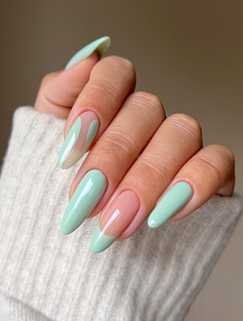 May nails, may nails ideas, may nails 2023, may nails colors, may nails ideas short, may nails ideas acrylic, may nails acrylic, may nails ideas simple, may nail designs, may nail art, mint nails
