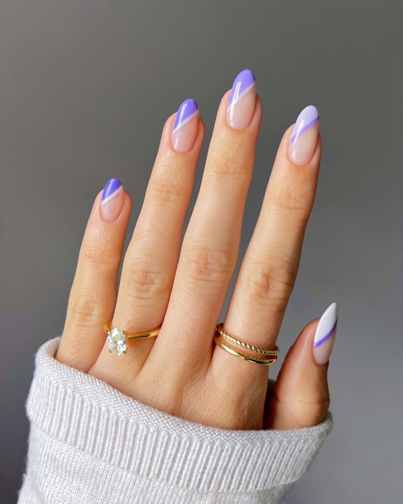 May nails, may nails ideas, may nails 2023, may nails colors, may nails ideas short, may nails ideas acrylic, may nails acrylic, may nails ideas simple, may nail designs, may nail art, purple nails