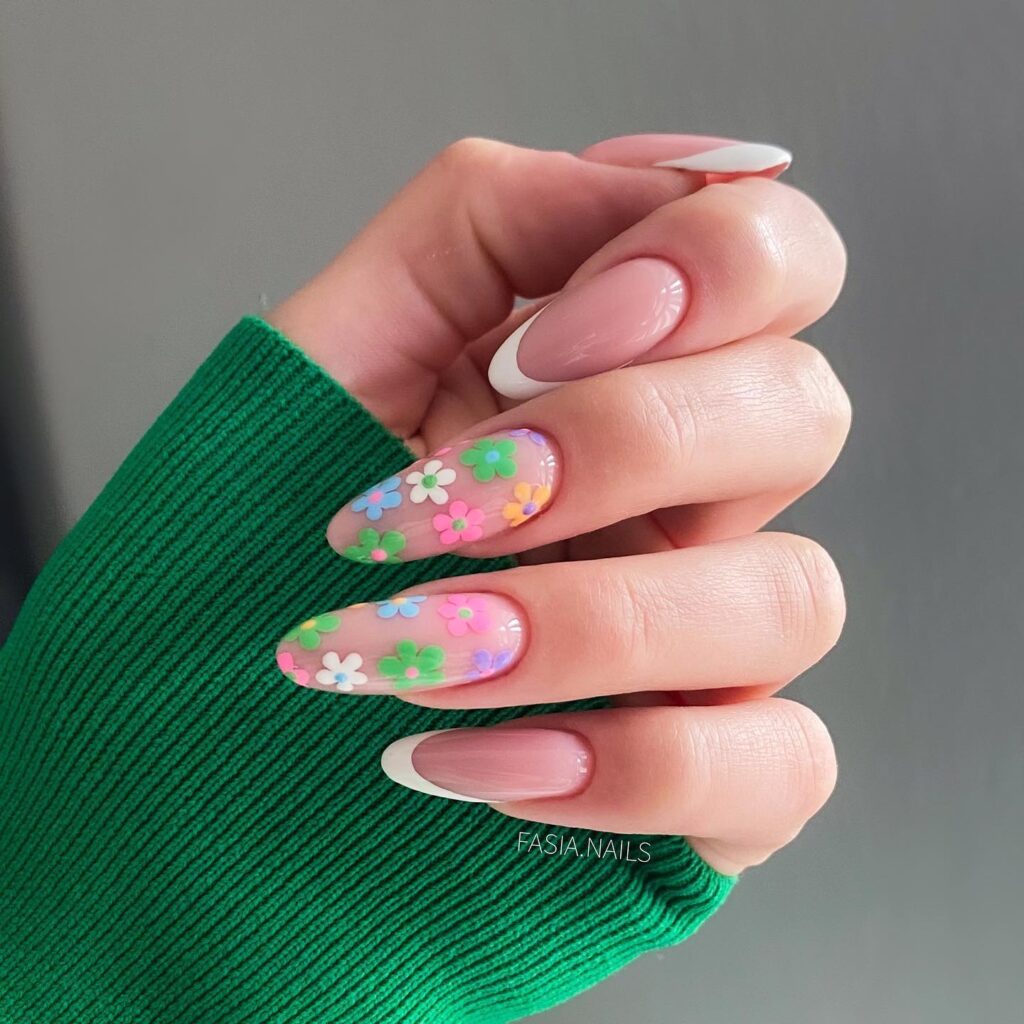 May nails, may nails ideas, may nails 2023, may nails colors, may nails ideas short, may nails ideas acrylic, may nails acrylic, may nails ideas simple, may nail designs, may nail art, floral nails