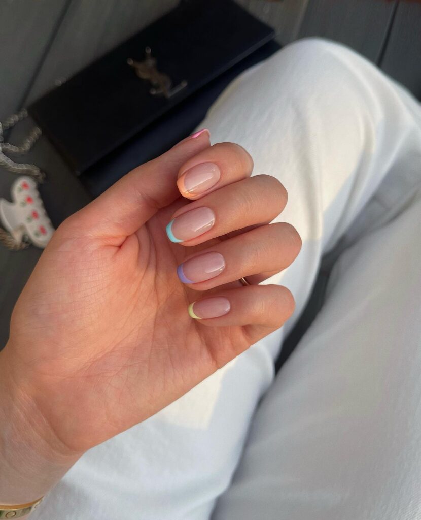 May nails, may nails ideas, may nails 2023, may nails colors, may nails ideas short, may nails ideas acrylic, may nails acrylic, may nails ideas simple, may nail designs, may nail art