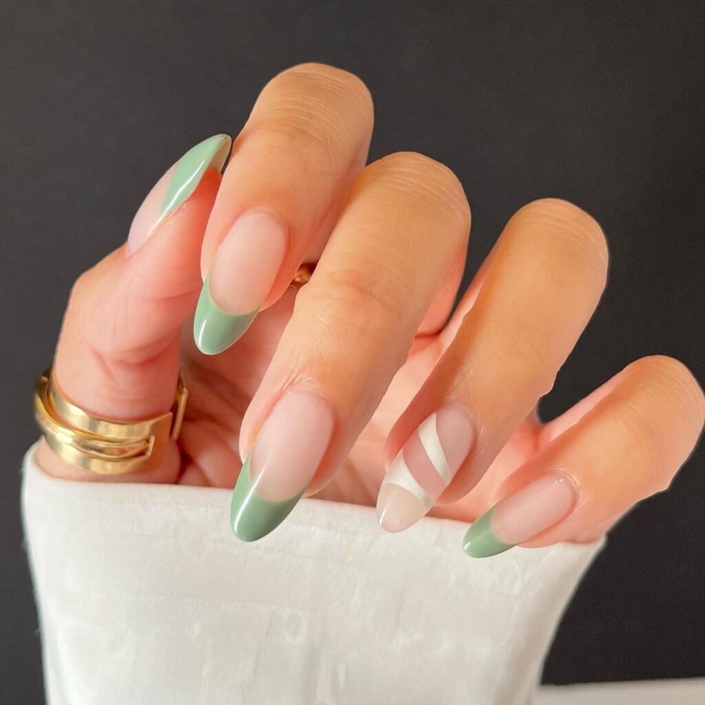 May nails, may nails ideas, may nails 2023, may nails colors, may nails ideas short, may nails ideas acrylic, may nails acrylic, may nails ideas simple, may nail designs, may nail art, green nails