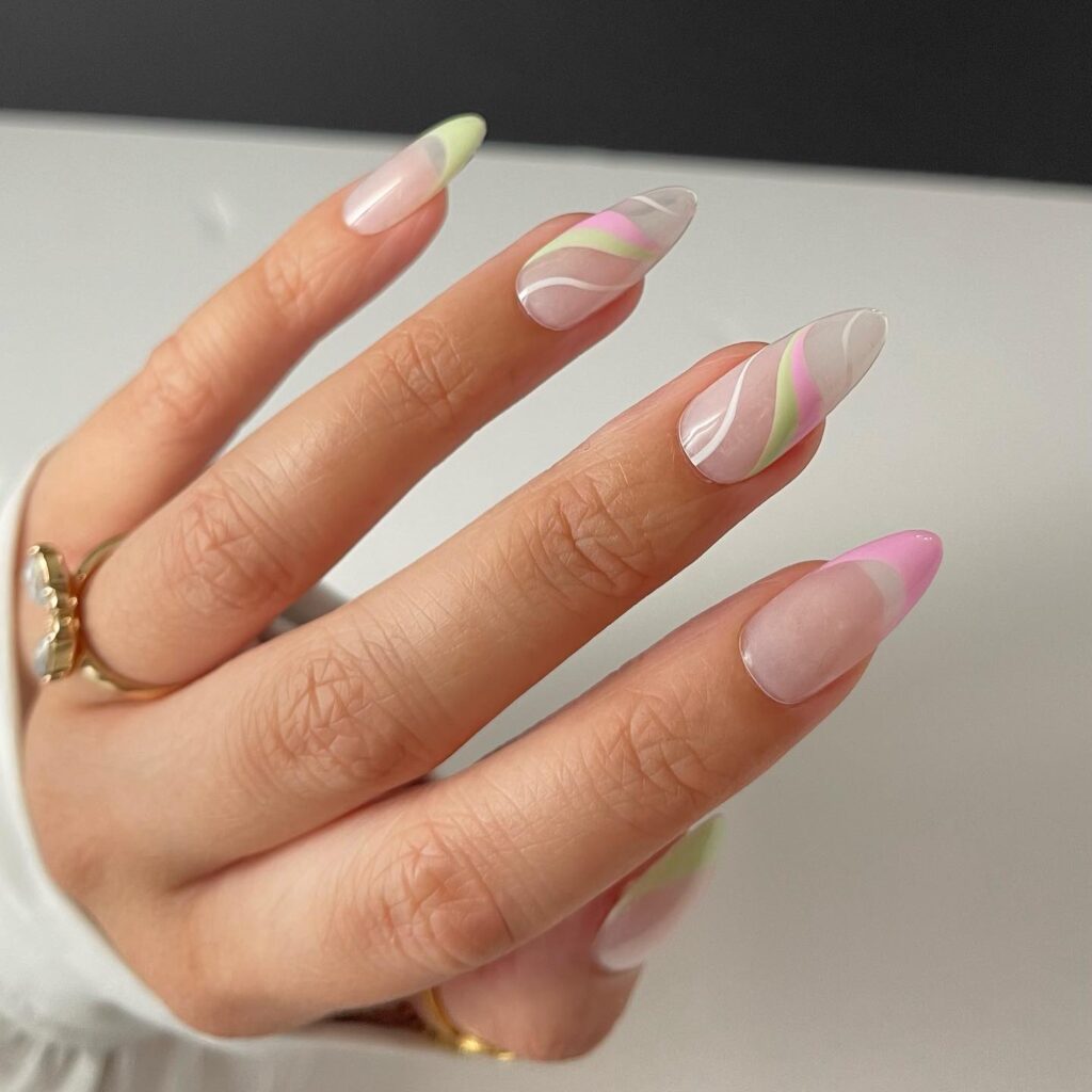 May nails, may nails ideas, may nails 2023, may nails colors, may nails ideas short, may nails ideas acrylic, may nails acrylic, may nails ideas simple, may nail designs, may nail art
