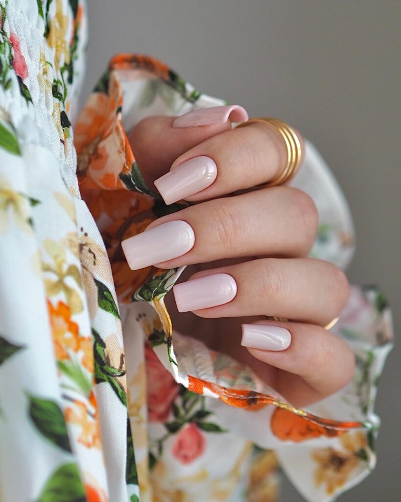 May nails, may nails ideas, may nails 2023, may nails colors, may nails ideas short, may nails ideas acrylic, may nails acrylic, may nails ideas simple, may nail designs, may nail art, nude nails