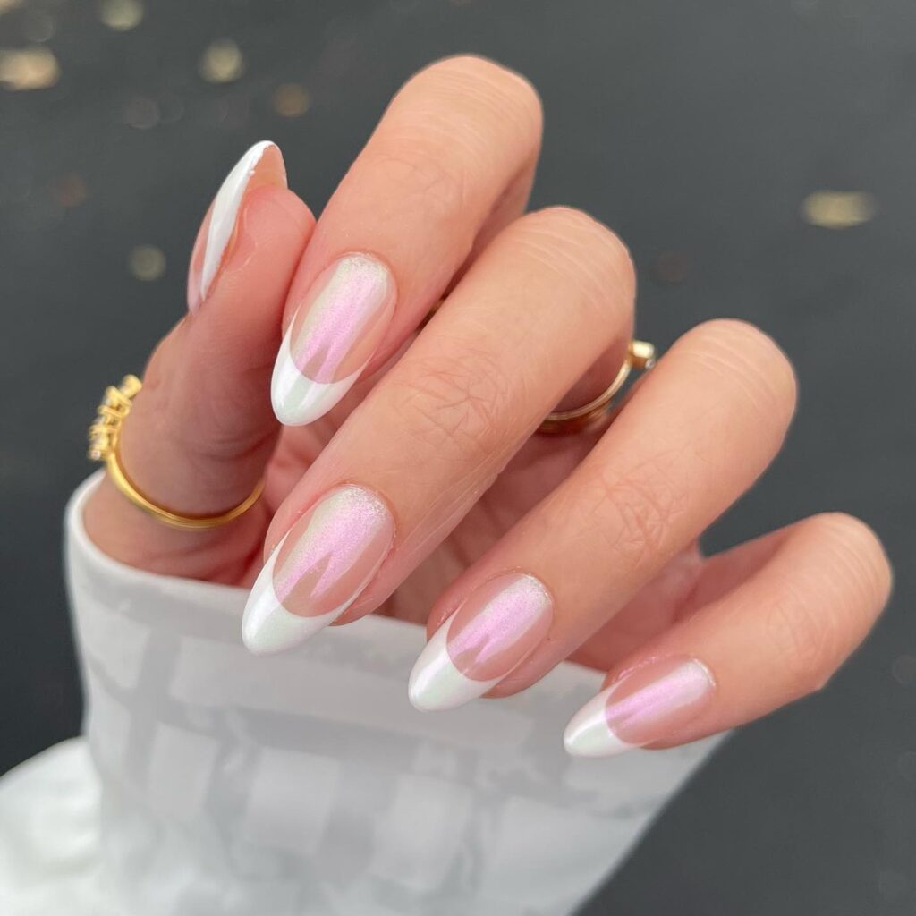 May nails, may nails ideas, may nails 2023, may nails colors, may nails ideas short, may nails ideas acrylic, may nails acrylic, may nails ideas simple, may nail designs, may nail art, glazed donut nails