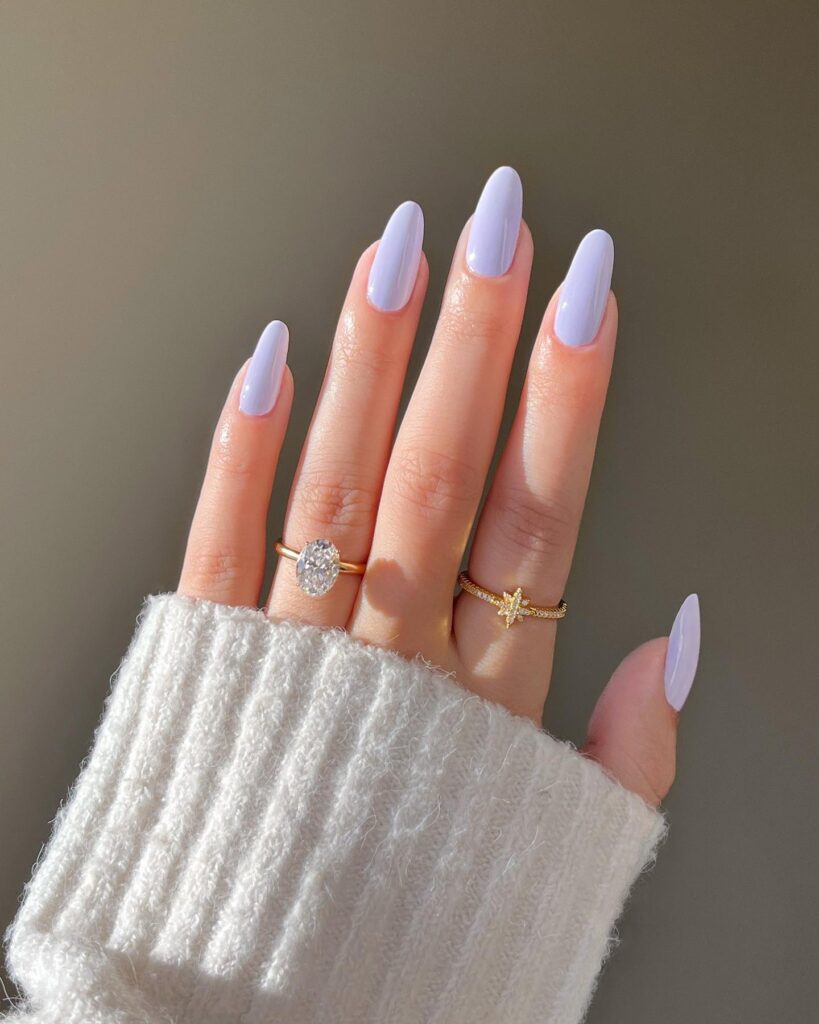 May nails, may nails ideas, may nails 2023, may nails colors, may nails ideas short, may nails ideas acrylic, may nails acrylic, may nails ideas simple, may nail designs, may nail art, purple nails, lavender nails