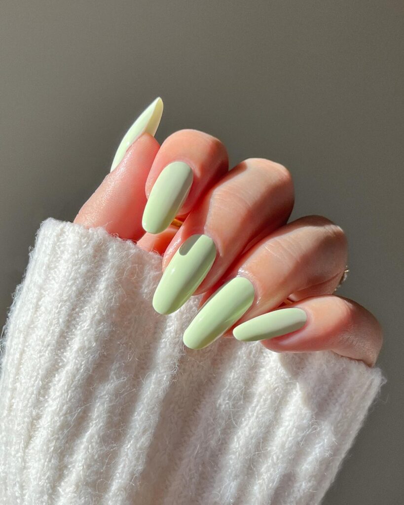 May nails, may nails ideas, may nails 2023, may nails colors, may nails ideas short, may nails ideas acrylic, may nails acrylic, may nails ideas simple, may nail designs, may nail art, green nails 