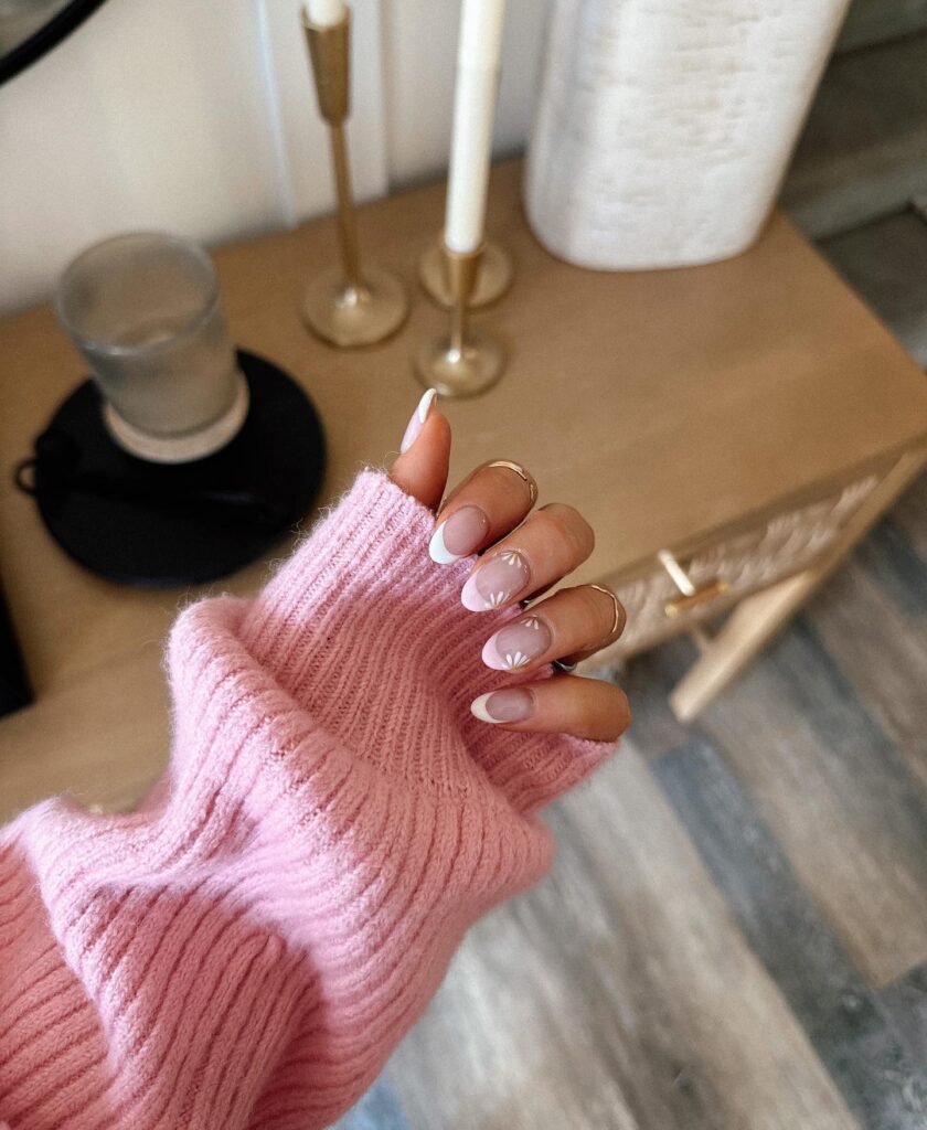 May nails, may nails ideas, may nails 2023, may nails colors, may nails ideas short, may nails ideas acrylic, may nails acrylic, may nails ideas simple, may nail designs, may nail art, floral nails