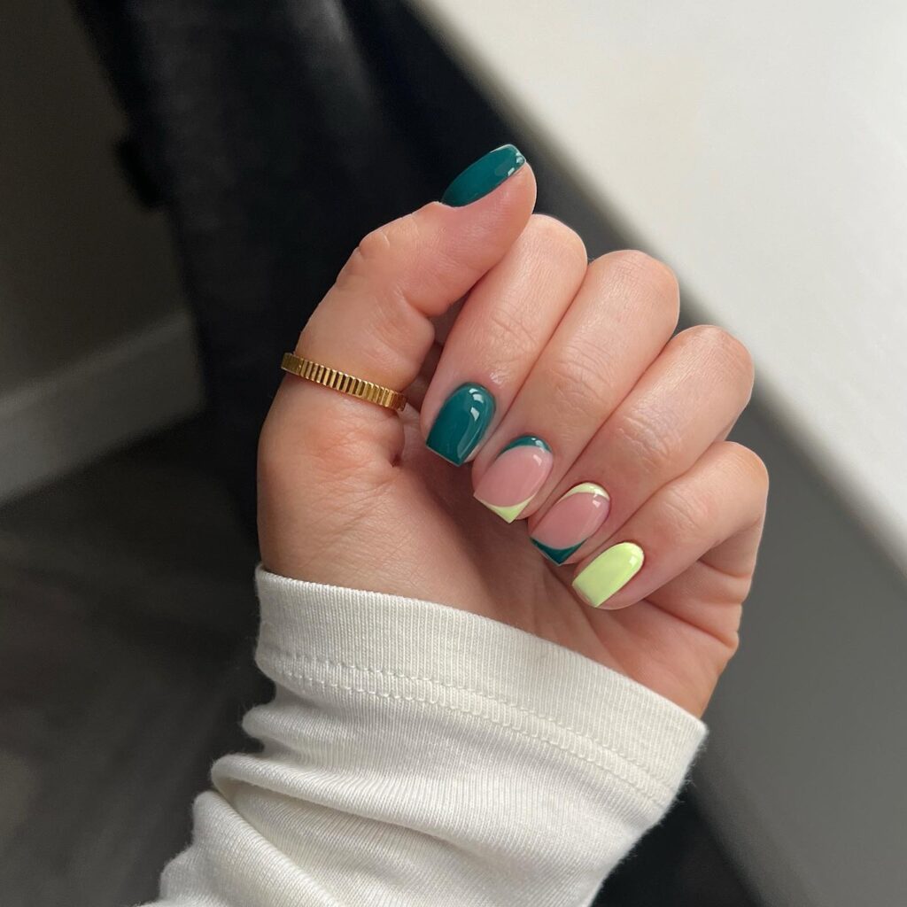 May nails, may nails ideas, may nails 2023, may nails colors, may nails ideas short, may nails ideas acrylic, may nails acrylic, may nails ideas simple, may nail designs, may nail art