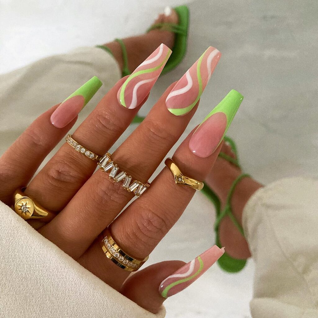 May nails, may nails ideas, may nails 2023, may nails colors, may nails ideas short, may nails ideas acrylic, may nails acrylic, may nails ideas simple, may nail designs, may nail art, green nails