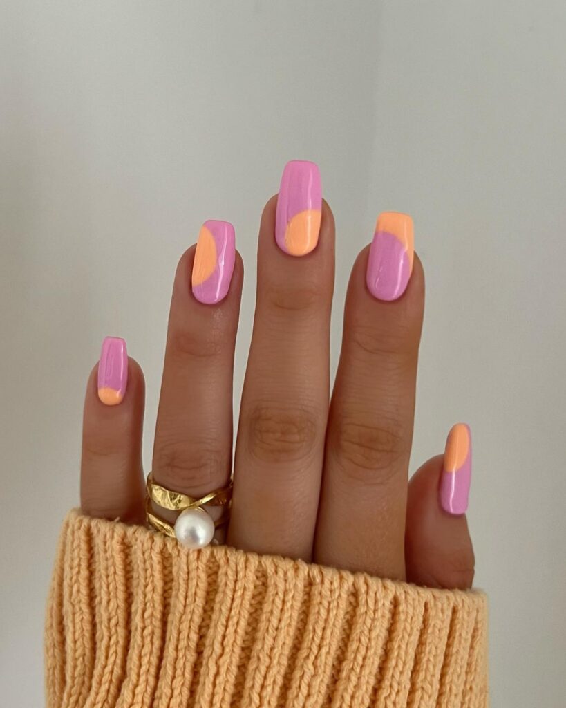 May nails, may nails ideas, may nails 2023, may nails colors, may nails ideas short, may nails ideas acrylic, may nails acrylic, may nails ideas simple, may nail designs, may nail art, pastel nails