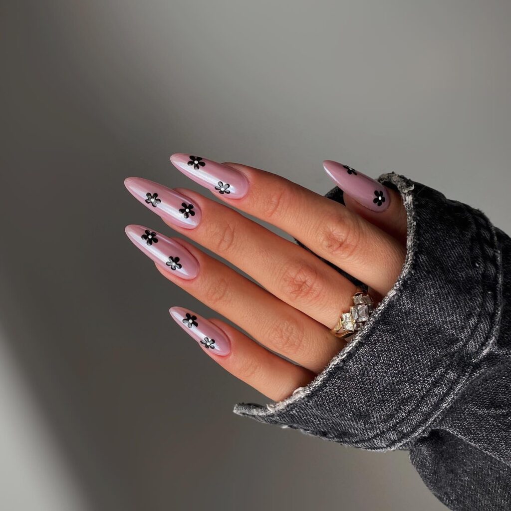 May nails, may nails ideas, may nails 2023, may nails colors, may nails ideas short, may nails ideas acrylic, may nails acrylic, may nails ideas simple, may nail designs, may nail art, floral nails