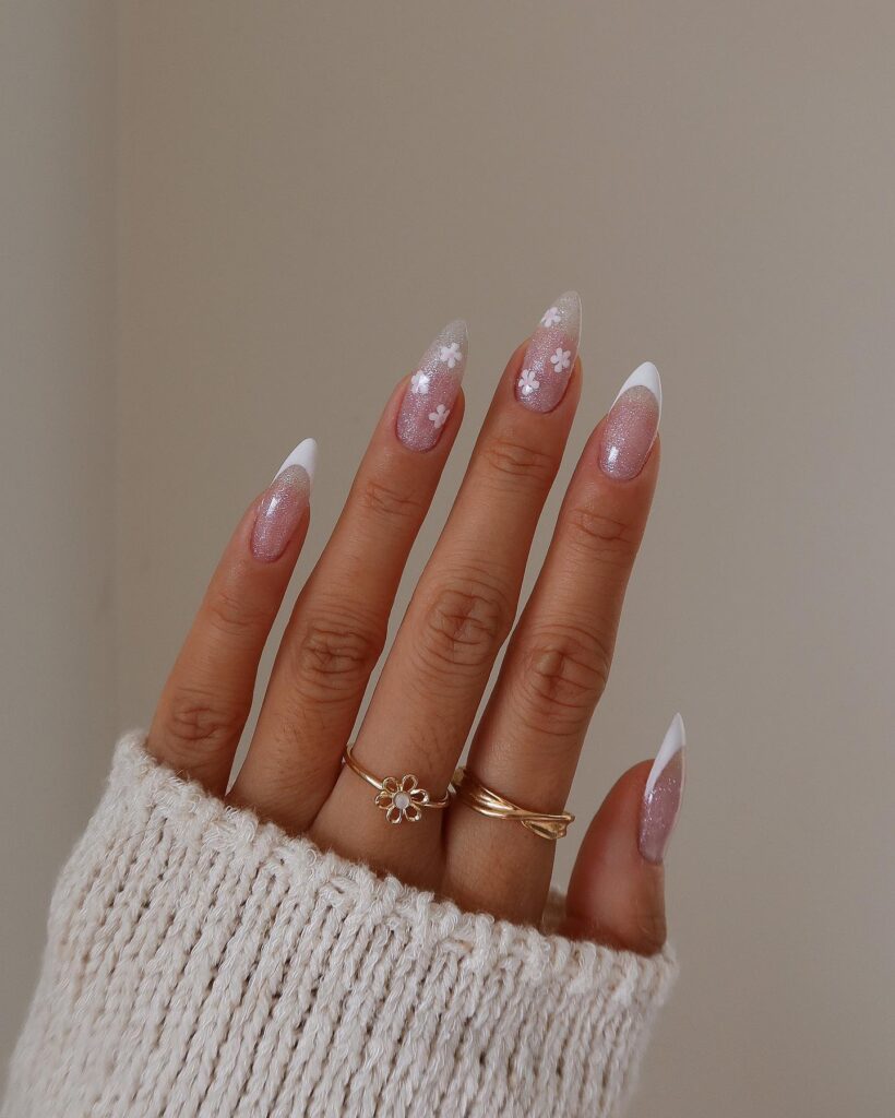 May nails, may nails ideas, may nails 2023, may nails colors, may nails ideas short, may nails ideas acrylic, may nails acrylic, may nails ideas simple, may nail designs, may nail art, floral nails 