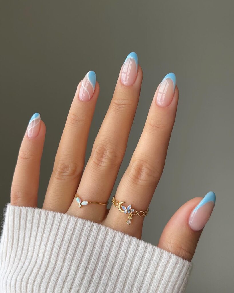 May nails, may nails ideas, may nails 2023, may nails colors, may nails ideas short, may nails ideas acrylic, may nails acrylic, may nails ideas simple, may nail designs, may nail art, blue nails