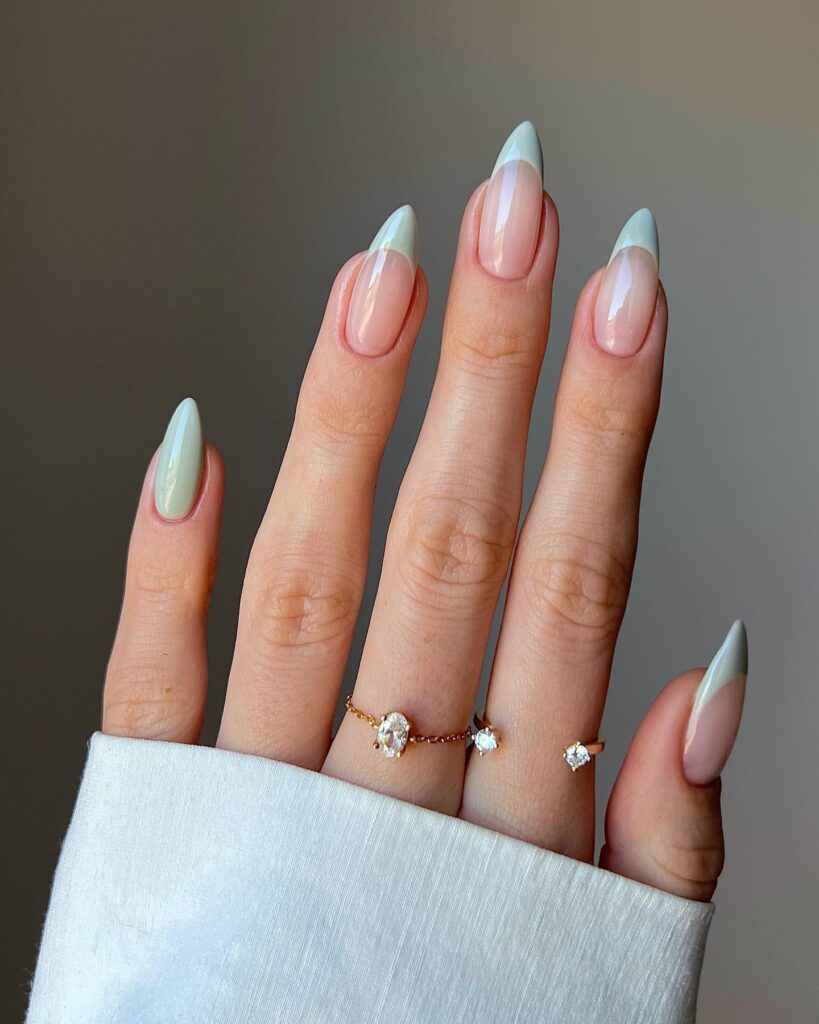 May nails, may nails ideas, may nails 2023, may nails colors, may nails ideas short, may nails ideas acrylic, may nails acrylic, may nails ideas simple, may nail designs, may nail art, mint nails