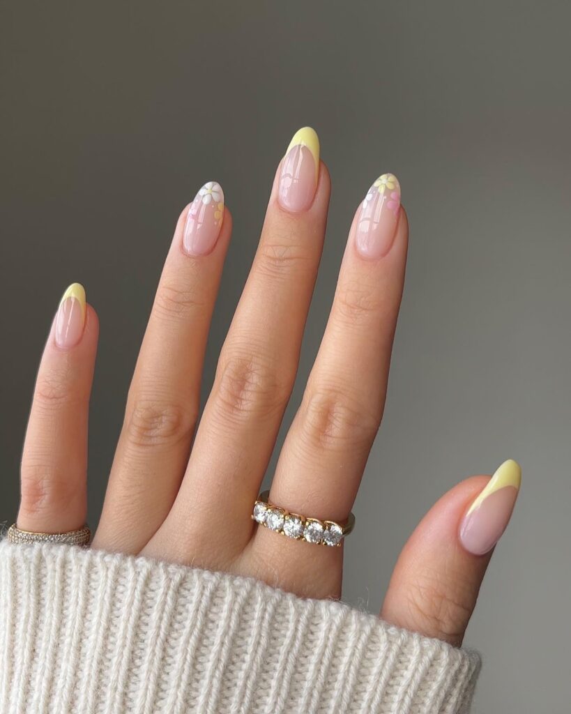 May nails, may nails ideas, may nails 2023, may nails colors, may nails ideas short, may nails ideas acrylic, may nails acrylic, may nails ideas simple, may nail designs, may nail art