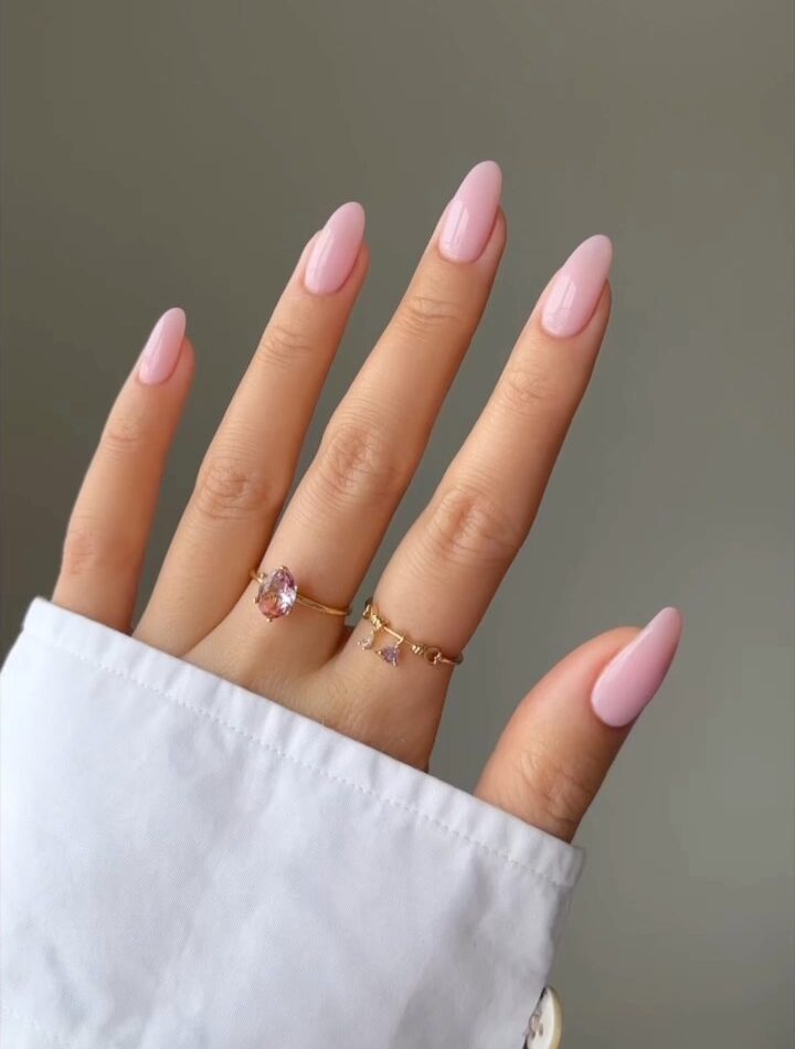 May nails, may nails ideas, may nails 2023, may nails colors, may nails ideas short, may nails ideas acrylic, may nails acrylic, may nails ideas simple, may nail designs, may nail art, pink nails