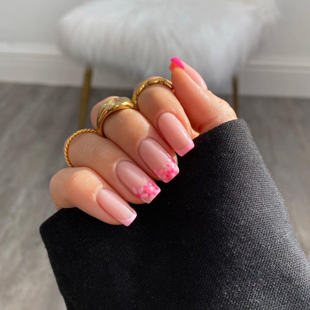 May nails, may nails ideas, may nails 2023, may nails colors, may nails ideas short, may nails ideas acrylic, may nails acrylic, may nails ideas simple, may nail designs, may nail art, pink nails