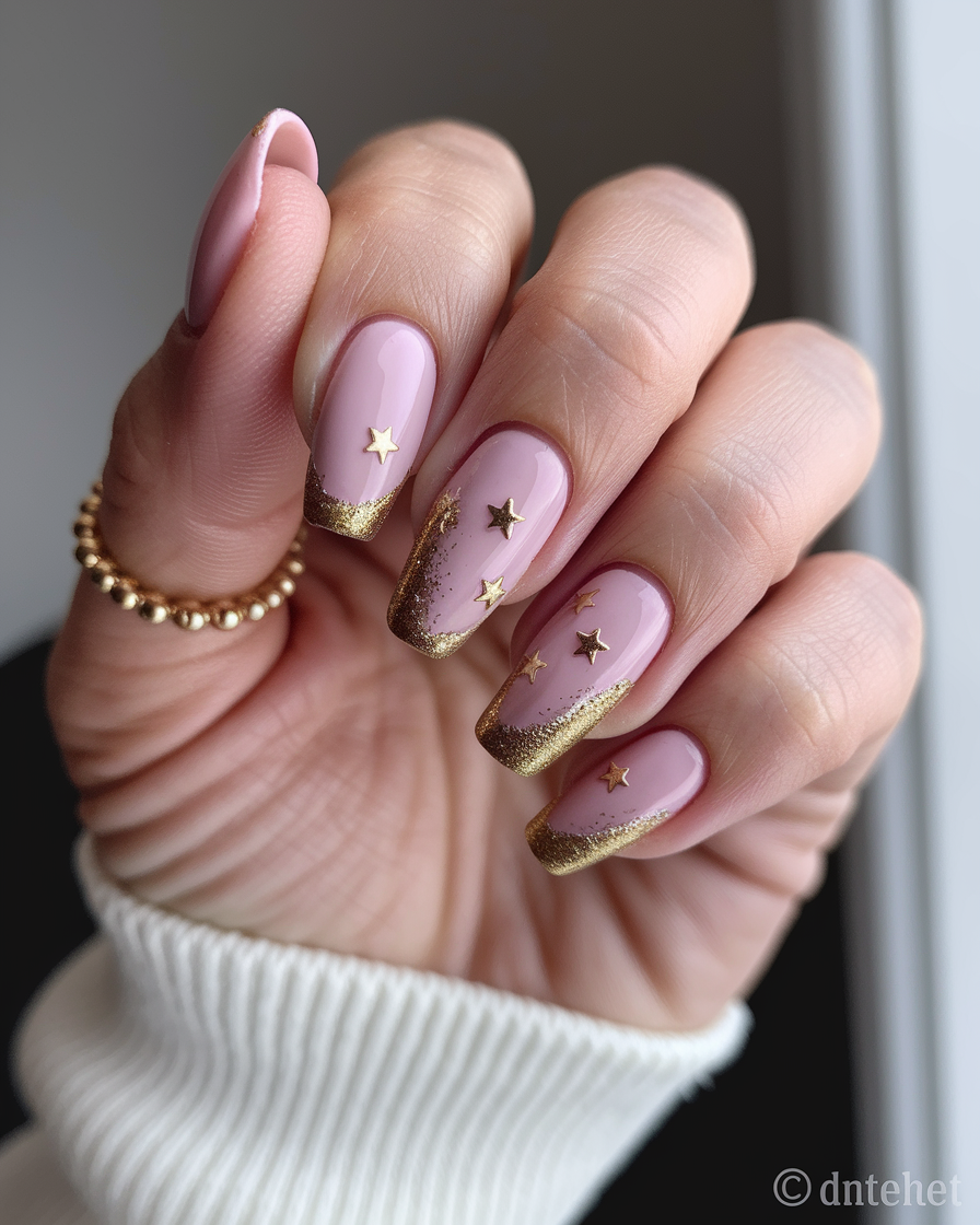 Graduation Nails 21 Ideas 2025: The Best Manicures for Your Big Day