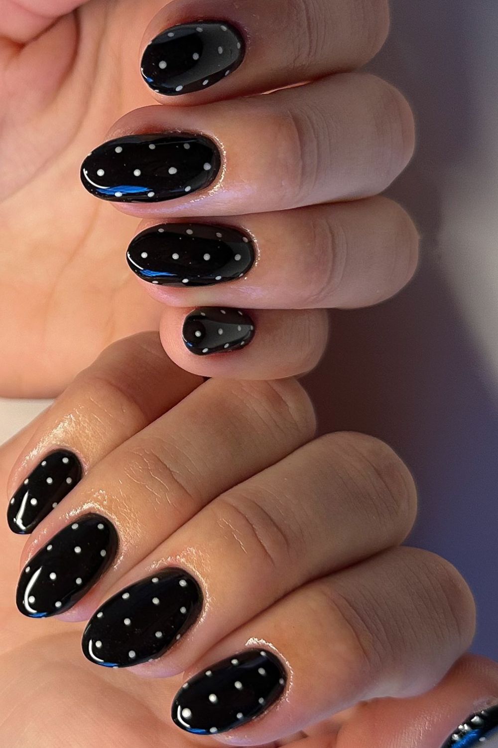 Polka Dot Pop